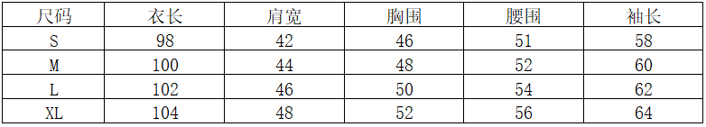 商品[国内直发] Max Mara|Women Dress,价格¥1255,第1张图片详细描述