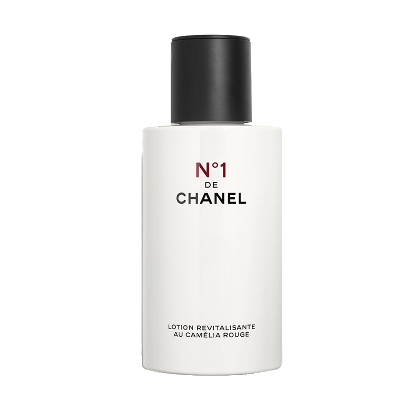 商品Chanel|Chanel香奈儿一号�红山茶花柔肤水150ml 保湿弹润,价格¥574,第8张图片详细描述