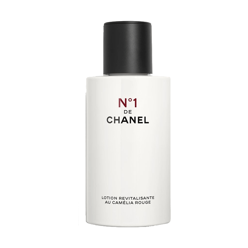 商品Chanel|Chanel香奈儿一号红山茶花柔肤水150ml 保湿弹润,价格¥557,第8张图片详细描述