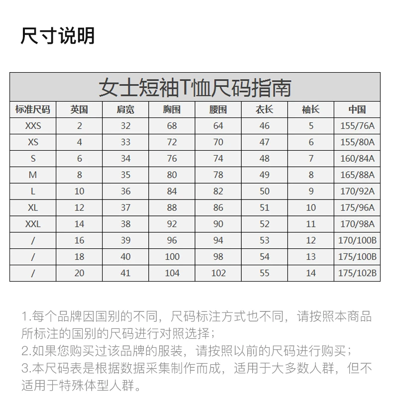 商品Alexander Wang|ALEXANDER WANG 黑色女士连衣裙 4CC3216132-001,价格¥1675,第1张图片详细描述