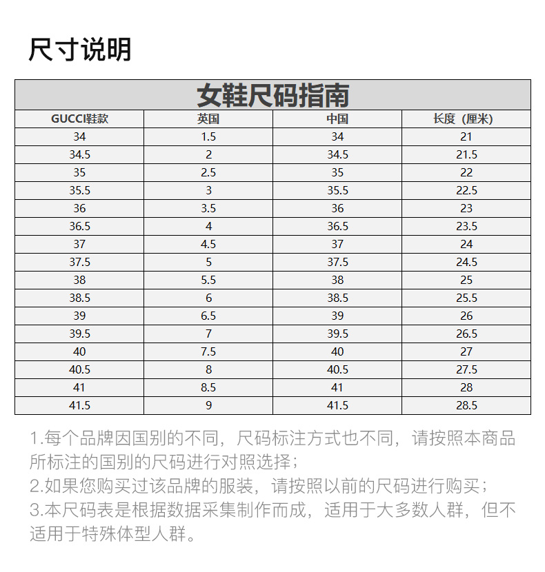 商品[国内直发] Gucci|GUCCI 女士白色牛皮经典条纹蜜蜂刺绣毛边细节运动鞋 496093-0F150-9096,价格¥5708,第2张图片详细描述