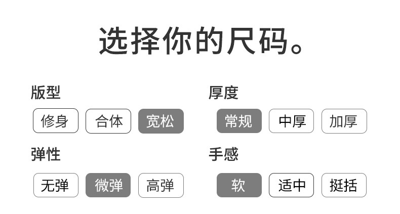 商品[国内直发] GLENVINTEN|格岚云顿英国品牌高端系列女童加绒羊羔毛外套2024秋冬新款儿童加厚保暖皮草大衣,价格¥538,第2张图片详细描述