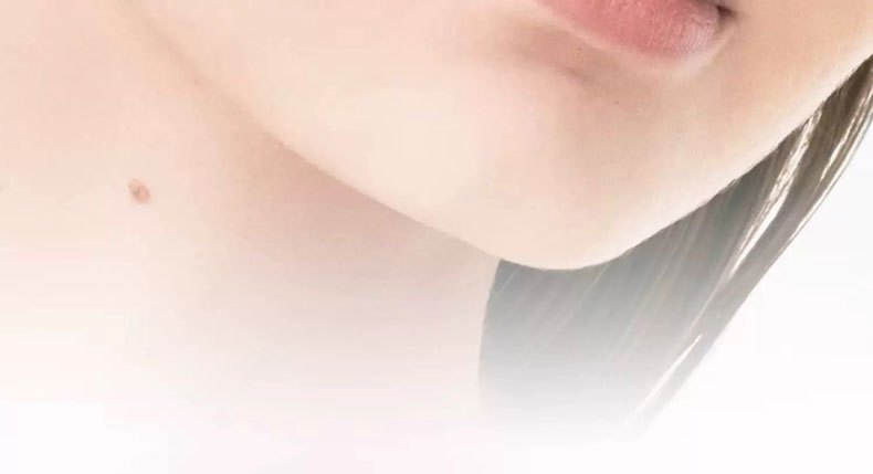商品Lancôme|Lancome【买赠活动】兰蔻新清滢保湿柔肤水大粉水400ml舒缓补水,价格¥177,第12张图片详细描述