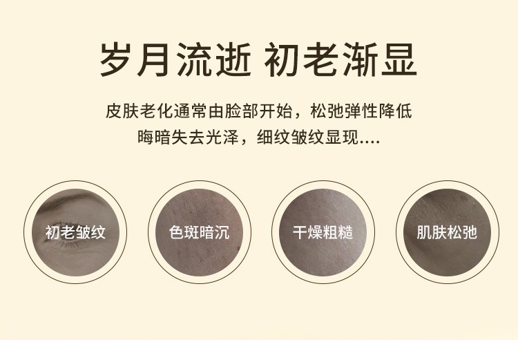 商品Shiseido|SHISEIDO【买赠活动】资生堂悦薇珀翡紧颜（清爽型）水乳150ml/100m,价格¥381,第2张图片详细描述