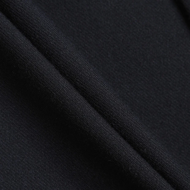 商品【预售商品15天发货】 DESCENTE|高球系列女性半身H型绒面包裙展现优雅风范 DO42WFSKO2-CHAG,价格¥1025,第17张图片详细描述