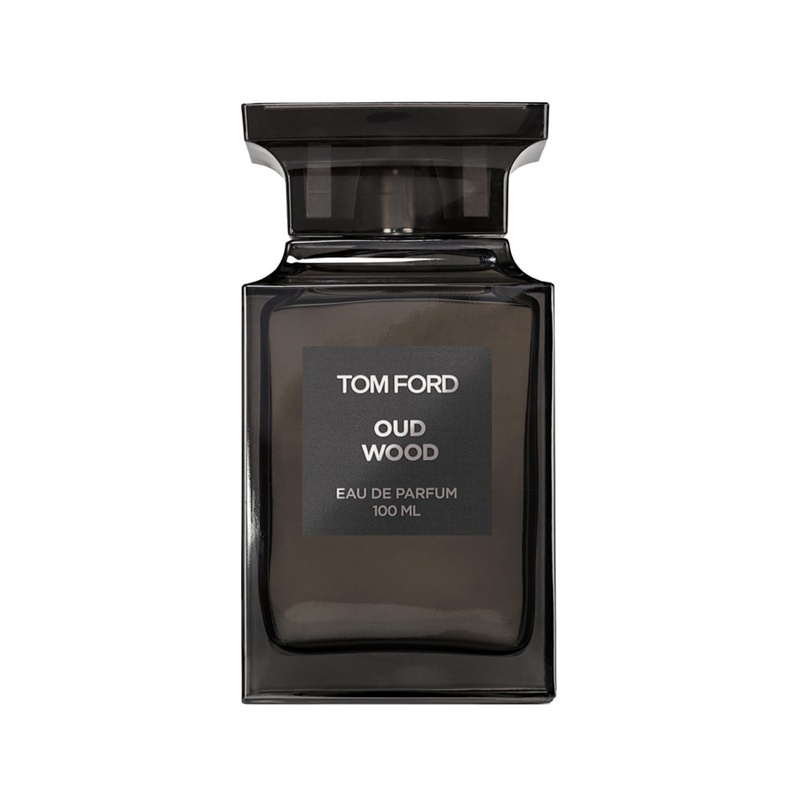 Tom Ford]TOM FORD 乌木沉香男女士浓香水中性EDP香水价格¥830 | 别样海外购