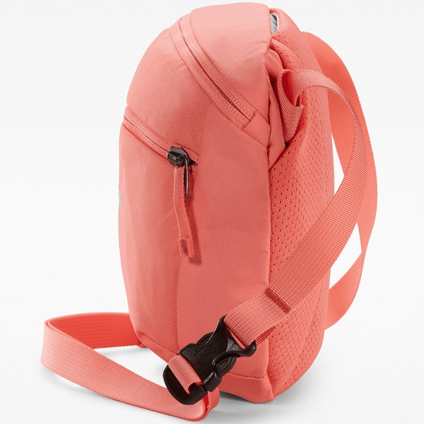 商品Arc'teryx|【Brilliant|包邮包税】始祖鸟 MANTIS 2 WAIST PACK[SS23] 新款上市 Mantis 2 腰包 ABNSUX6100,价格¥842,第11张图片详细描述