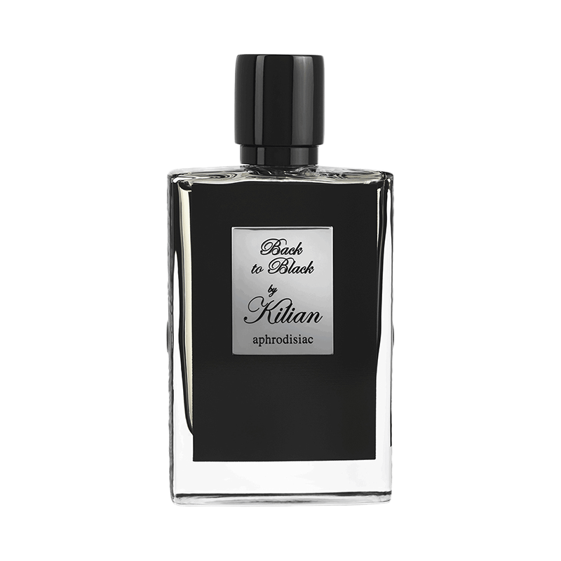 商品Kilian|By Kilian凯利安坠入黑夜中性香水50ml EDP浓香水,价格¥1322,第10张图片详细描述