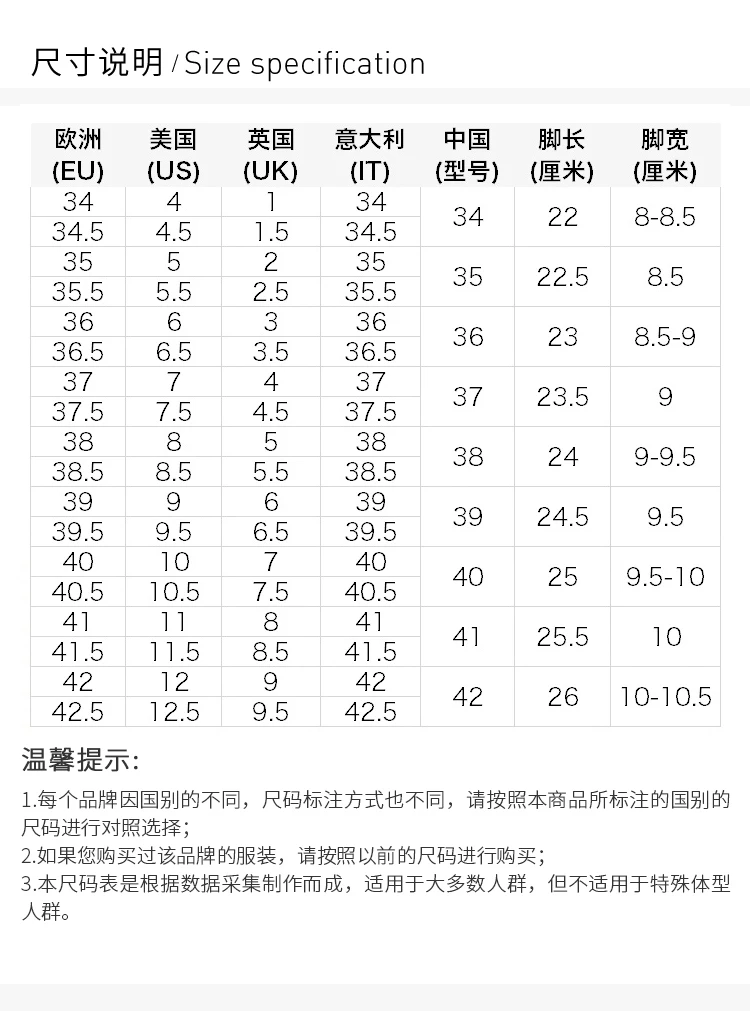 商品Alexander Wang|Alexander Wang 亚历山大·王 女士黑色凉鞋 30C120B026-001,价格¥1623,第3张图片详细描述