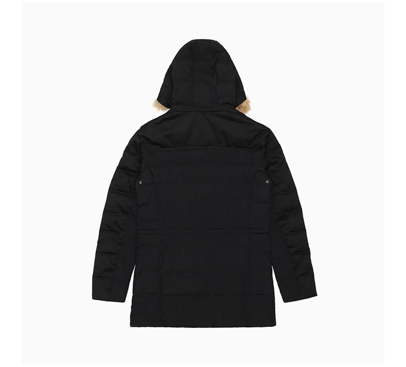 商品[国内直发] Emporio Armani|EMPORIO ARMANI 男士外套 271585-4A311-00020,价格¥3308,第5张图片详细描述