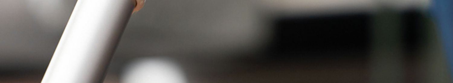商品[国内直发] Morphy Richards|洗地机家用扫拖吸三合一拖把无线智能自动静音清洗机MR3300,价格¥2100,第44张图片详细描述