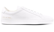 商品[国内直发] Common Projects|Common Projects 男士运动鞋白色 2311-0506,价格¥1413,第1张图片详细描述