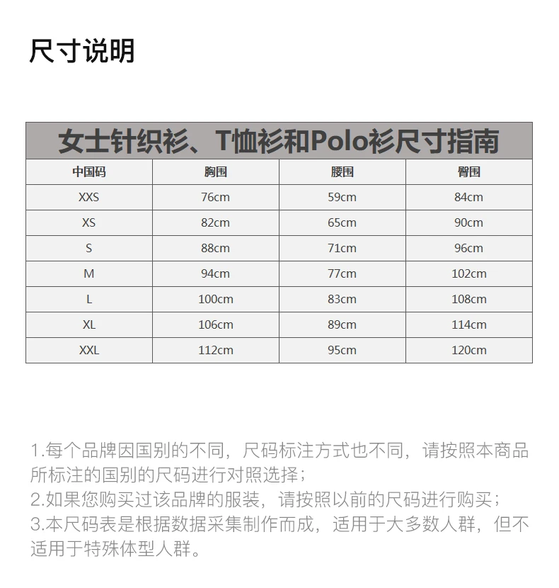 商品[国内直发] Burberry|BURBERRY 1女士T恤 3929550,价格¥1210,第3张图片详细描述