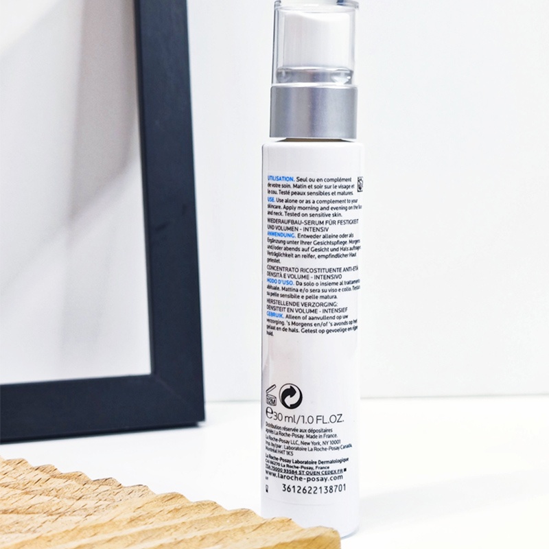 商品La Roche Posay|理肤泉 Substiane [+] 抗衰老精华30ml,价格¥391,第6张图片详细描述
