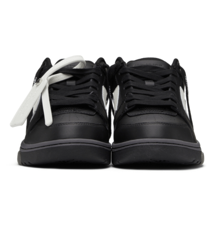 商品Off-White|低帮时尚板鞋运动鞋多色经典爆款 OMIA189C99LEA001 （澳门仓发货）,价格¥3364,第8张图片详细描述