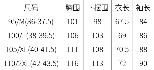 商品DESCENTE|【Brilliant|包邮包税】弹力透气长袖POLO衫SO321DPL73-NVY0,价格¥481,第8张图片详细描述