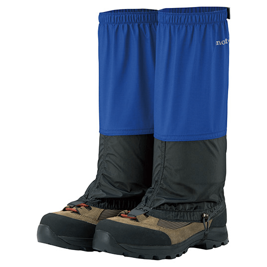 商品Montbell|【Brilliant|包邮包税】Montbell Gore-Tex 浅色长裤 JBEHXUZG035 运动/休闲 登山 登山装备,价格¥511,第3张图片详细描述