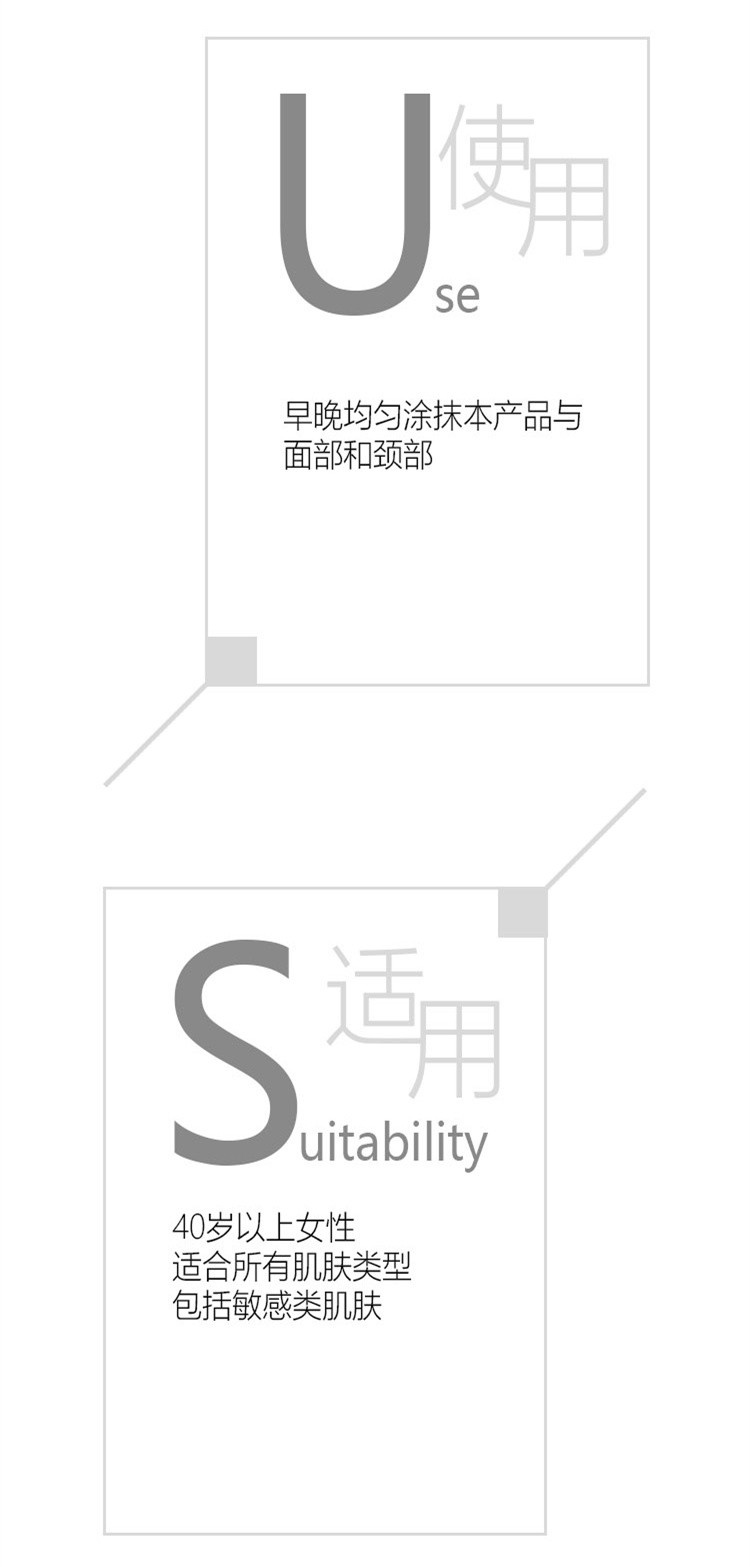 商品Cellcosmet|Cellcosmet瑞妍 赋颜活力乳液50ML,价格¥2993,第7张图片详细描述