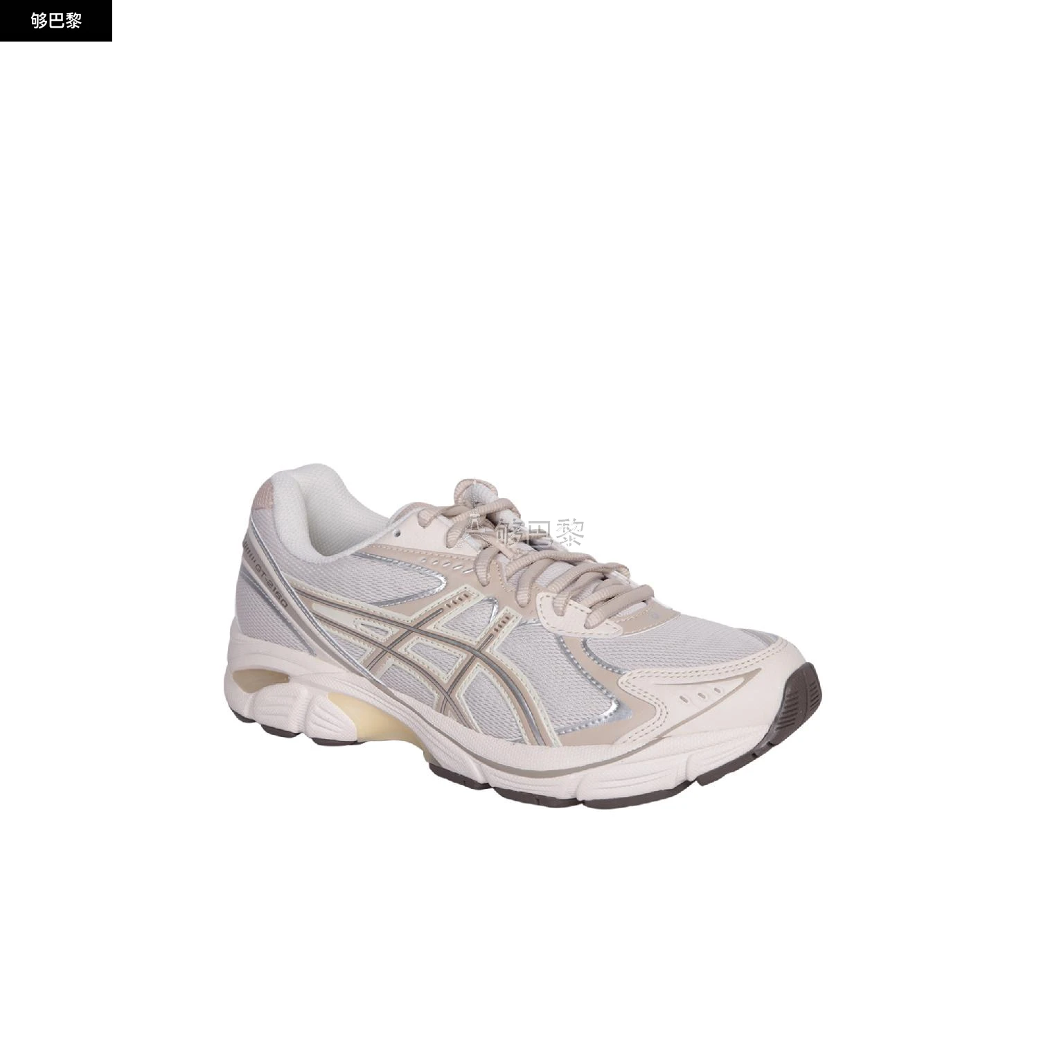 商品Asics|【特惠7.7折】【预售】 2023秋冬 女士 休闲运动鞋 休闲鞋 2439700 1203A320250 ,价格¥1898,第4张图片详细描述