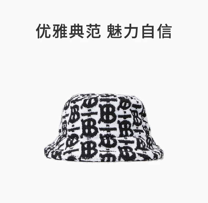 商品Burberry|BURBERRY 拼色女士斗篷 8057414,价格¥2118,第1张图片详细描述