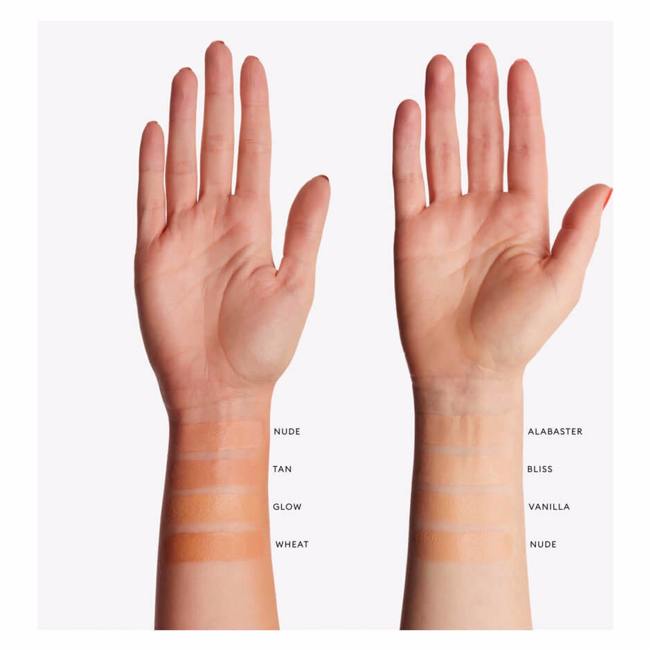 商品Chantecaille|保湿防晒霜 SPF15,价格¥686,第4张图片详细描述