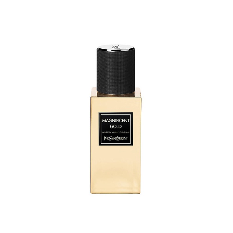 商品Yves Saint Laurent|YSL圣罗兰东方系列中性香水75ml EDP浓香水,价格¥1429,第8张图片详细描述