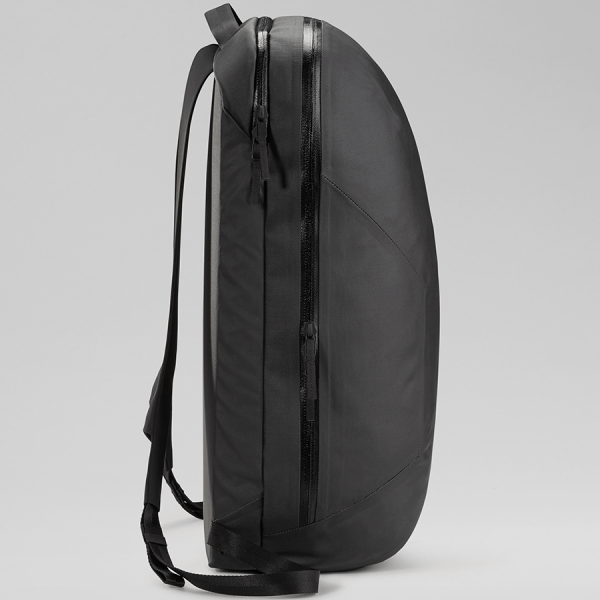 商品Arc'teryx|【Brilliant|包邮包税】NOMIN PACK 始祖鸟名义包 VBOSUX05709,价格¥10037,第7张图片详细描述