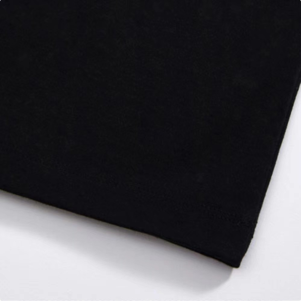 商品Acme de la vie|【享贝家】acme de la vie 宇航员男孩印花短袖T恤 男女同款 黑色 ADLV21SS-SSBKBF-AST,价格¥217,第7张图片详细描述