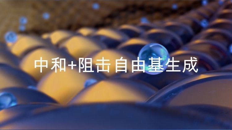 商品Estée Lauder|【两瓶】Estee Lauder雅诗兰黛第五代小棕瓶熬夜眼霜15ml紧致提拉淡纹,价格¥365,第7张图片详细描述