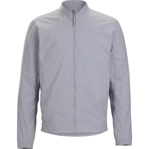 商品【预售商品15天发货】 Arc'teryx|【Brilliant|包邮包税】始祖鸟[SS23] Nemis 夹克 男士 VJNSMX7661,价格¥4779,第2张图片详细描述