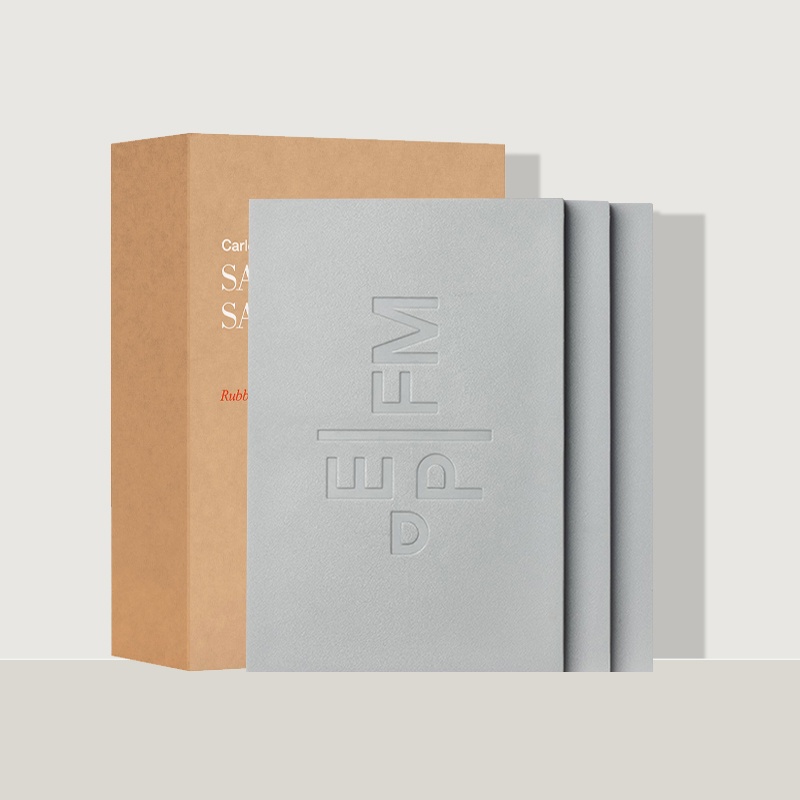 商品Frederic Malle|FREDERIC MALLE馥马尔 家居固体橡胶香薰 180gx3,价格¥587,第2张图片详细描述