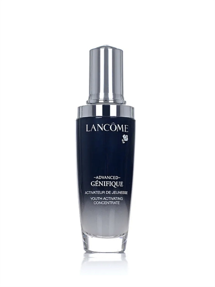 商品[国内直发] Lancôme|LANCÔME 兰蔻 全新二代小黑瓶精华肌底液 100毫升 肤质修护专家,价格¥689,第14张图片详细描述