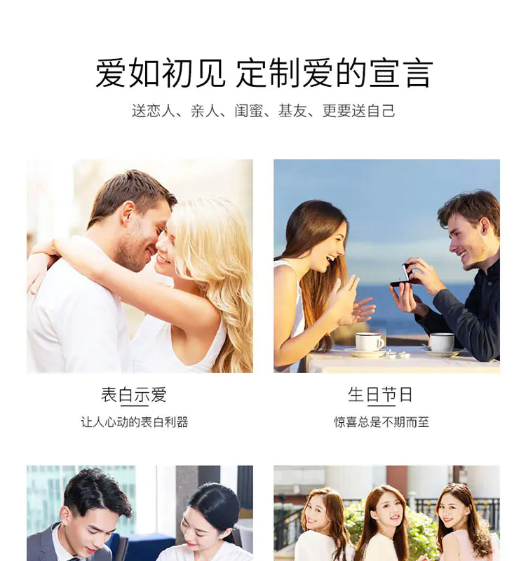 商品Chanel|香奈儿邂逅系列淡香水/粉/绿/黄/橙35ml/50ml/100ml清新柔情持久留香【香港直邮】,价格¥430,第14张图片详细描述