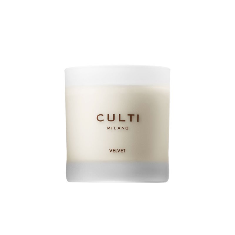 商品Culti|库俐缇 香薰蜡烛系列270g,价格¥623,第4张图片详细描述