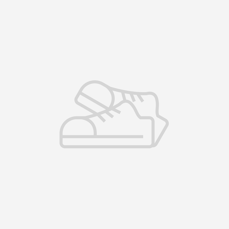 商品NIKE|【Brilliant|包邮包税】耐克 W NIKE VISTA SANDAL 女生  凉鞋 沙滩鞋 凉拖鞋 扣带凉鞋  DJ6607 200,价格¥396,第5张图片详细描述