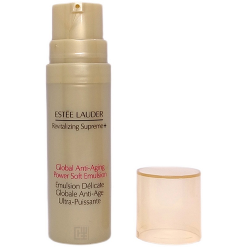 商品[国内直发] Estée Lauder|雅诗兰黛多效智妍乳液 15ml,价格¥106,第4张图片详细描述
