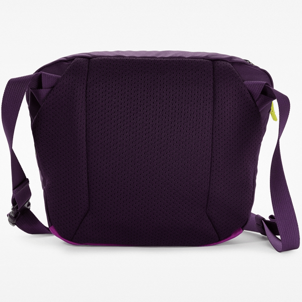 商品Arc'teryx|【Brilliant|包邮包税】始祖鸟 MANTIS 2 WAIST PACK[SS23] 新款上市 Mantis 2 腰包 ABNSUX6100,价格¥842,第28张图片详细描述