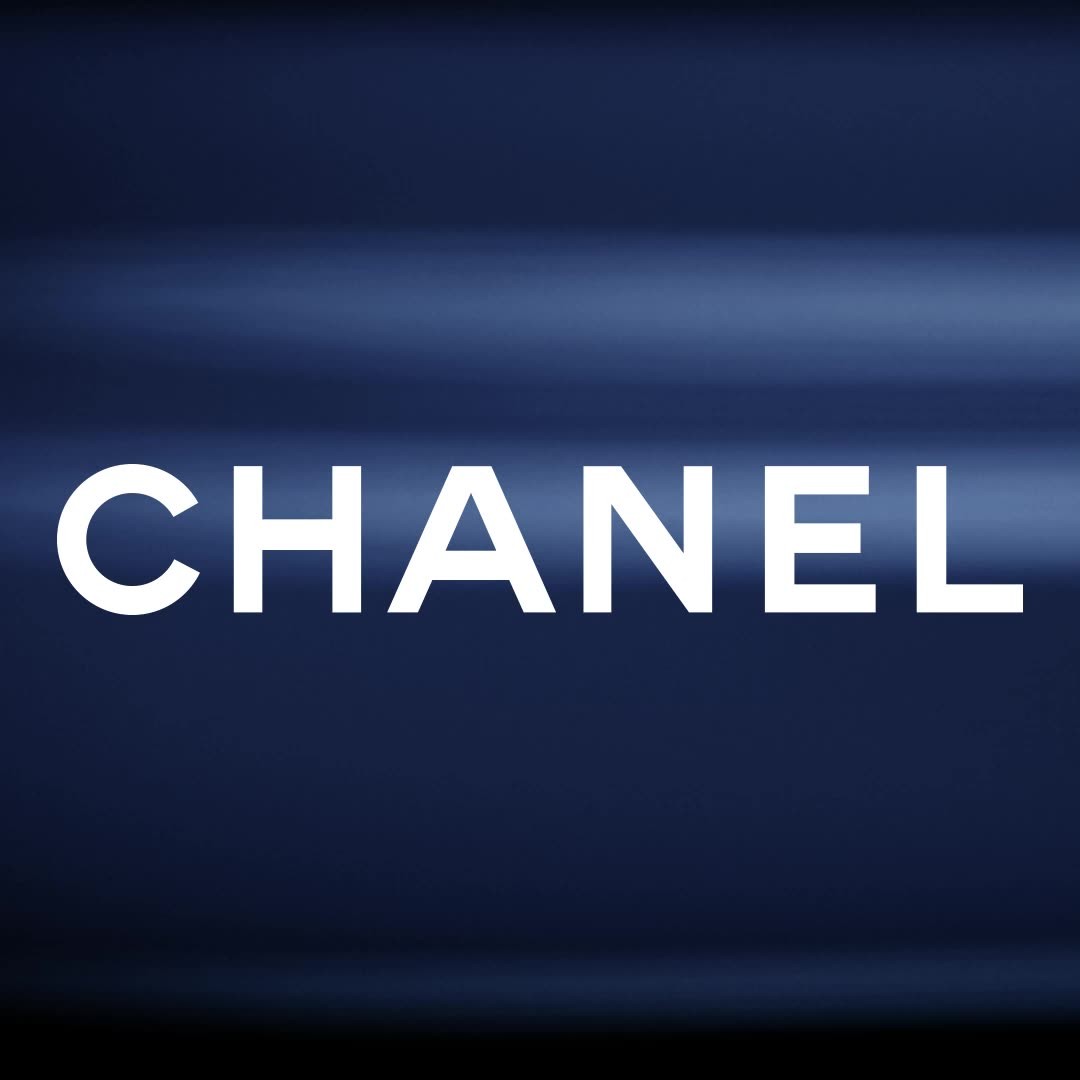 商品Chanel|CHANEL香奈儿蔚蓝男士香水100ML,价格¥1067,第1张图片详细描述