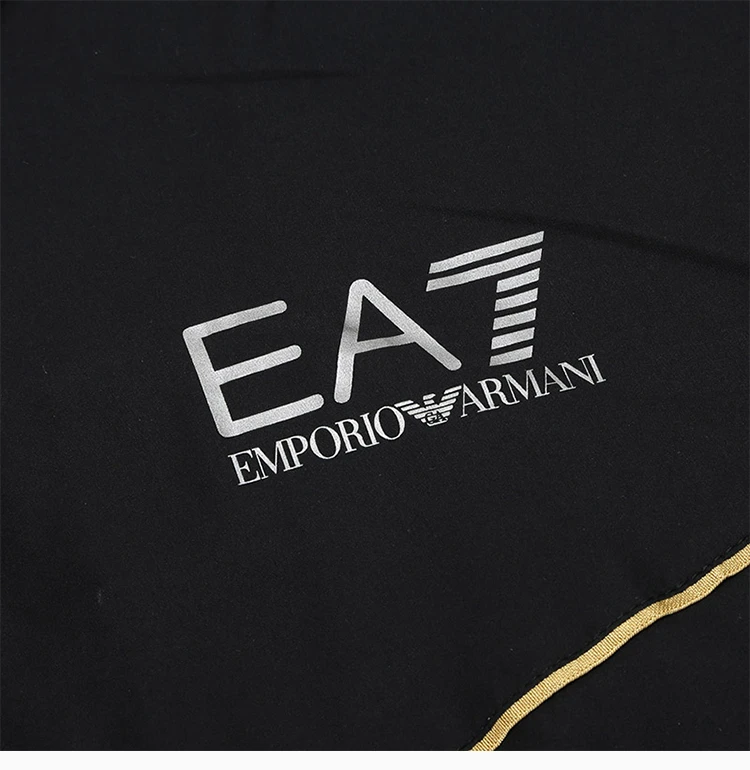 商品[国内直发] Emporio Armani|Emporio Armani 安普里奥 阿玛尼 男装夹克 3GPB10-PN28Z-1200,价格¥1440,第7张图片详细描述