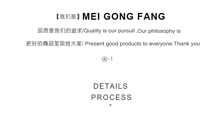 商品[国内直发] GLENVINTEN|格岚云顿2023春季新款小众设计托特包女简约单肩大包百搭学生上课大容量通勤包,价格¥238,第5张图片详细描述