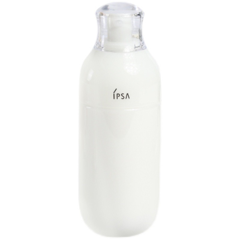 商品IPSA|Ipsa茵芙莎R2乳液175ML,价格¥417,第3张图片详细描述