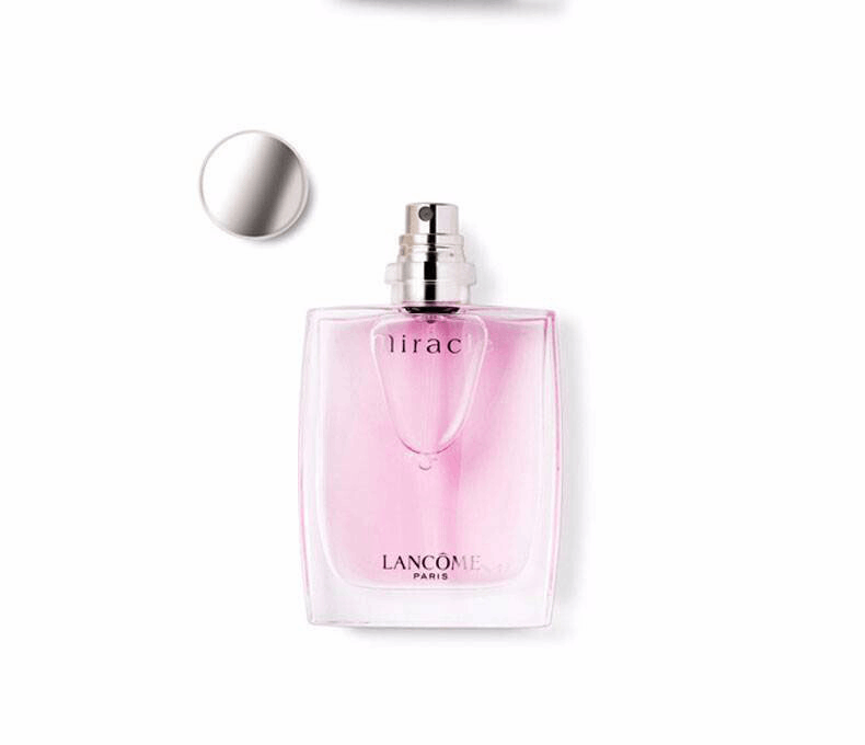 商品Lancôme|Lancome 兰蔻 奇迹女士香水 30ml,价格¥340,第5张图片详细描述