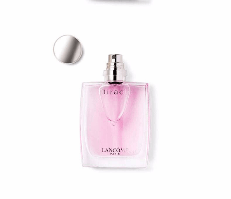 商品Lancôme|Lancome 兰蔻 奇迹女士香水 30ml,价格¥370,第7张图片详细描述