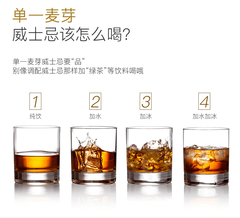 商品[国内直发] Macallan|麦卡伦12年单桶700ml雪莉桶苏格兰单一麦芽威士忌进口酒正品保证,价格¥1667,第6张图片详细描述