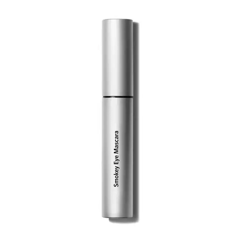 商品Bobbi Brown|芭比波朗烟熏魅睫睫毛膏6g 纤长浓密卷翘 防水持妆,价格¥268,第3张图片详细描述