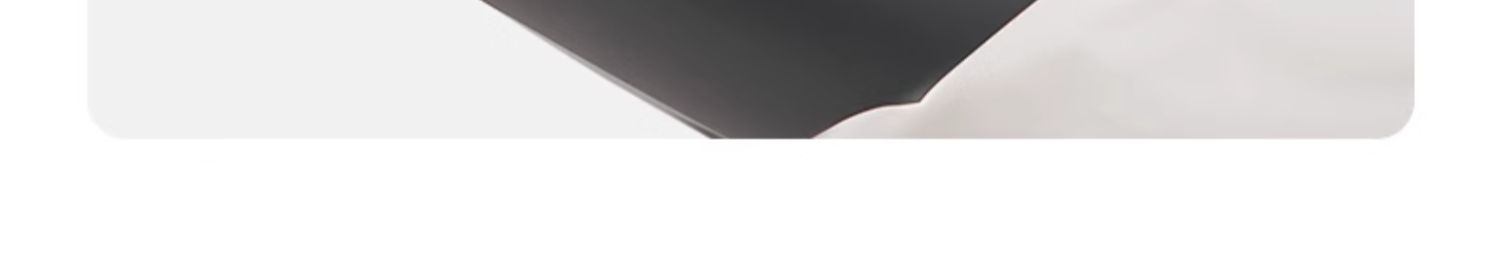 商品[国内直发] MobiGarden|户外水上运动双人休闲加厚充气皮划艇 晨雾白,价格¥177,第18张图片详细描述
