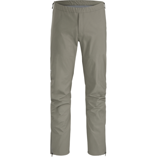 商品Arc'teryx|【Brilliant|包邮包税】始祖鸟 BETA PANT M[SS23] 新款上市 Beta 裤子男士 APNSMX7189,价格¥3005,第3张图片详细描述