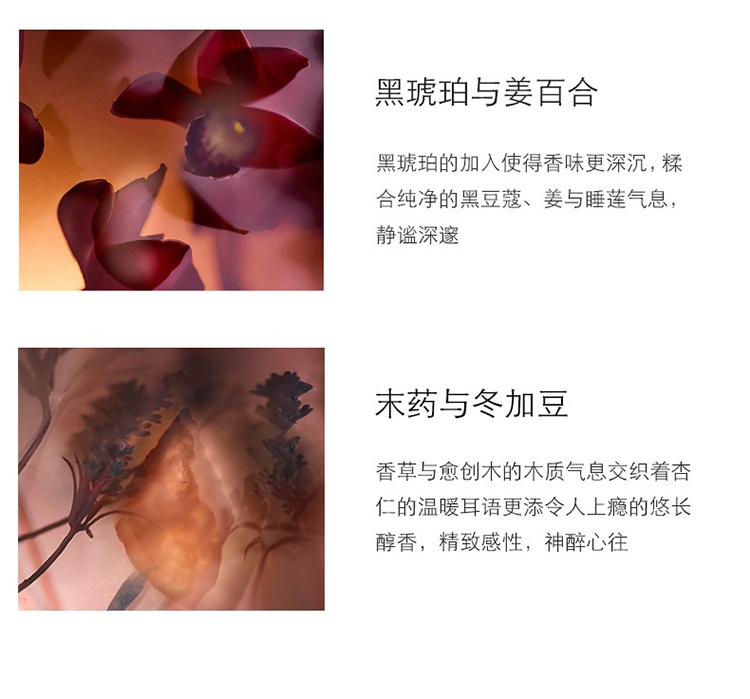 商品Jo Malone London|Jo Malone祖玛珑馥郁系列 晚香玉与天使草175ml 润肤乳霜 滋润身体乳,价格¥486,第5张图片详细描述