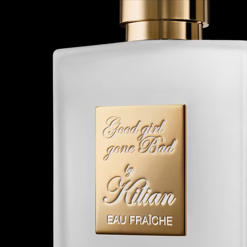 商品By Killan|凯利安狂野淑女淡香水50ml 女香花果香调,价格¥1338,第9张图片详细描述
