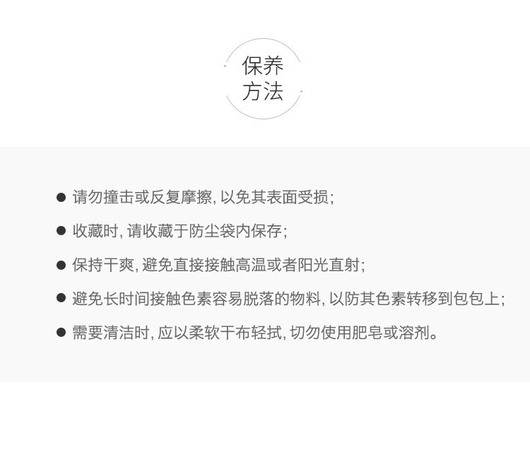 商品Longchamp|LONGCHAMP 珑骧 女士织物可折叠女包双肩包包 黑色 L1699619001,价格¥966,第7张图片详细描述